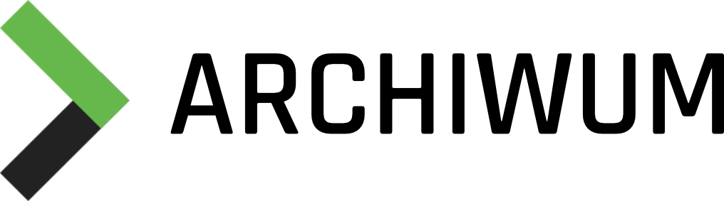 Archiwum